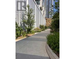 943 - 8 Hillsdale Avenue E, Toronto, ON M4S1T5 Photo 11