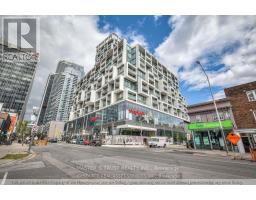 943 - 8 Hillsdale Avenue E, Toronto, ON M4S1T5 Photo 12