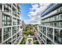 943 - 8 Hillsdale Avenue E, Toronto, ON M4S1T5 Photo 14