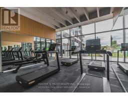 943 - 8 Hillsdale Avenue E, Toronto, ON M4S1T5 Photo 15
