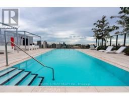 943 - 8 Hillsdale Avenue E, Toronto, ON M4S1T5 Photo 16