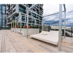 943 - 8 Hillsdale Avenue E, Toronto, ON M4S1T5 Photo 18
