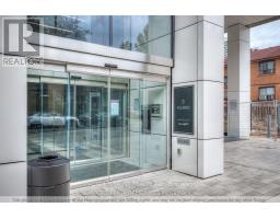 943 - 8 Hillsdale Avenue E, Toronto, ON M4S1T5 Photo 19