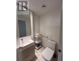 943 - 8 Hillsdale Avenue E, Toronto, ON M4S1T5 Photo 6