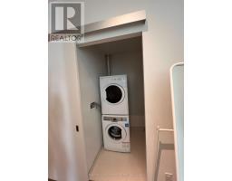 943 - 8 Hillsdale Avenue E, Toronto, ON M4S1T5 Photo 7
