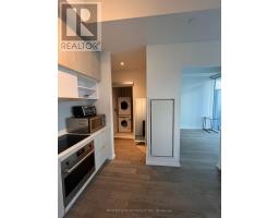 943 - 8 Hillsdale Avenue E, Toronto, ON M4S1T5 Photo 8