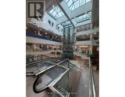 139 - 222 Spadina Avenue, Toronto, ON M5T3B3 Photo 6