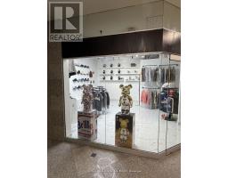 139 - 222 Spadina Avenue, Toronto, ON M5T3B3 Photo 7
