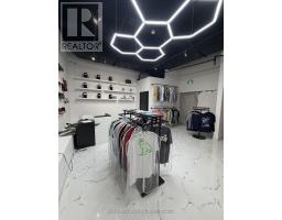 139 - 222 Spadina Avenue, Toronto, ON M5T3B3 Photo 8