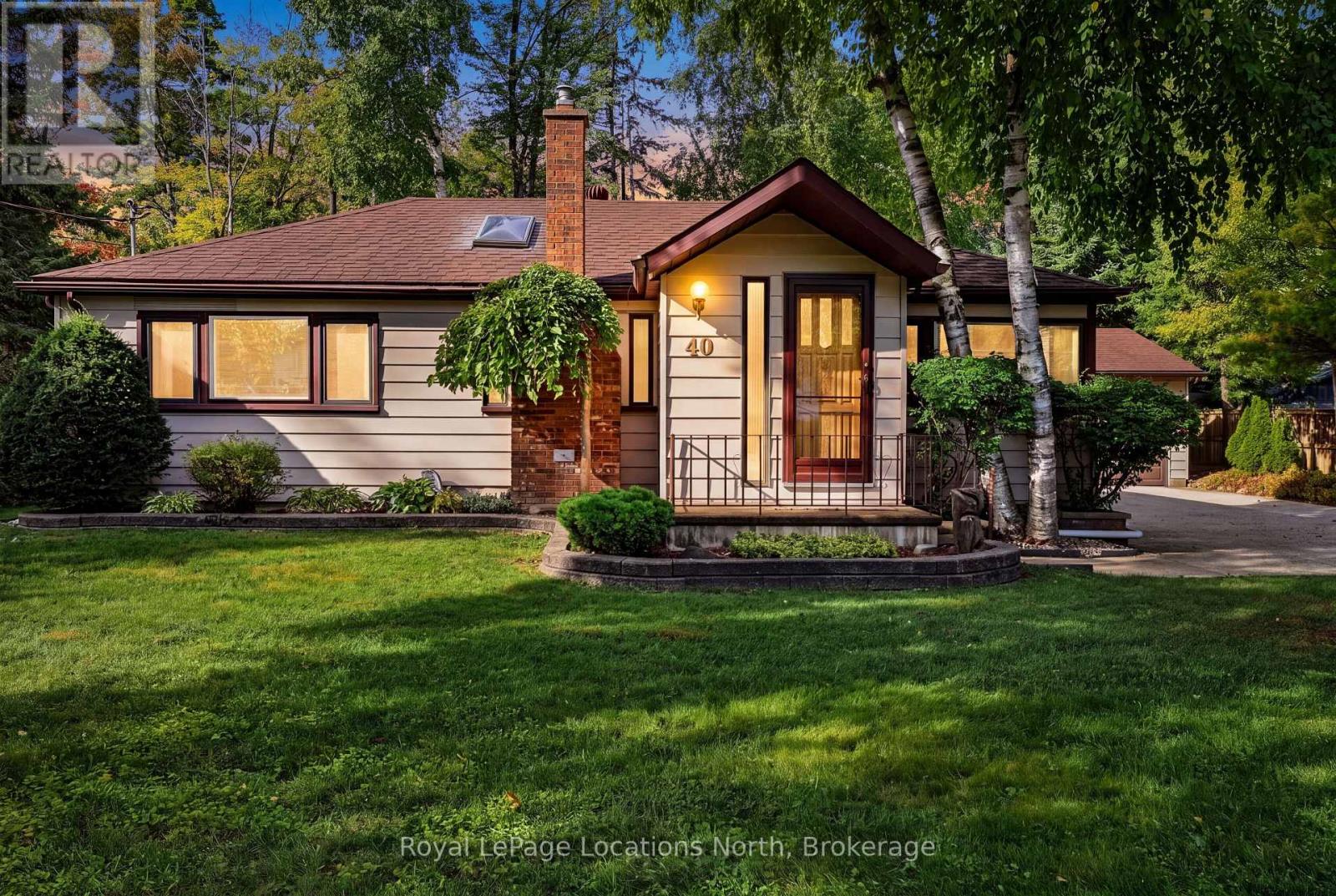 40 58TH STREET S - 1