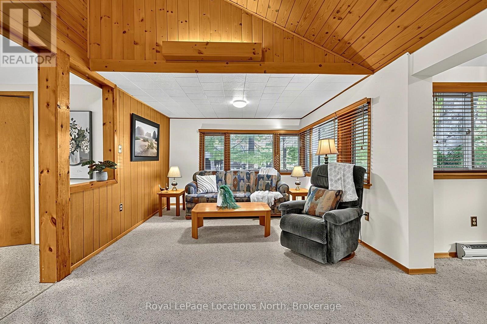 40 58TH STREET S - 10