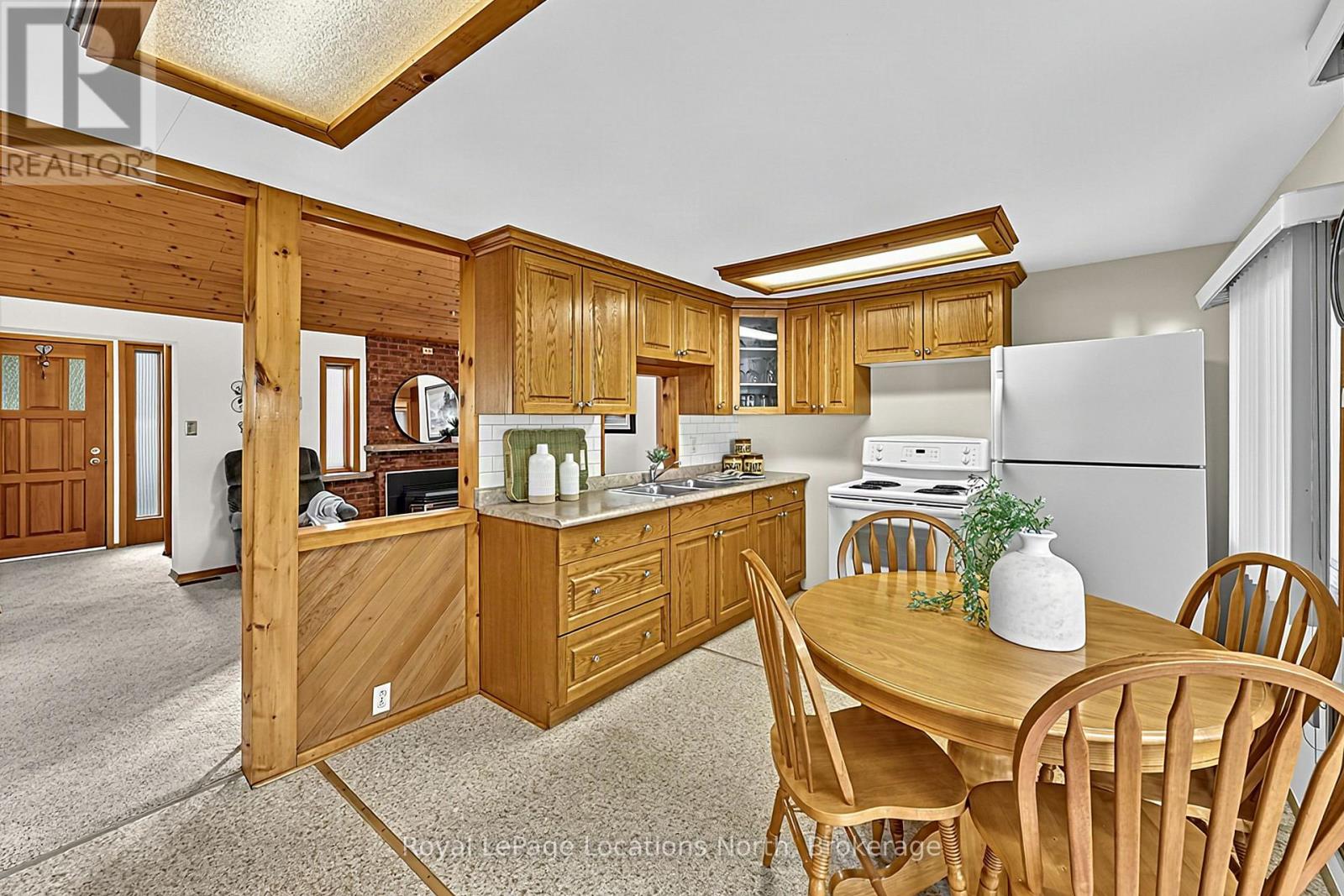 40 58TH STREET S, Wasaga Beach — photo 11