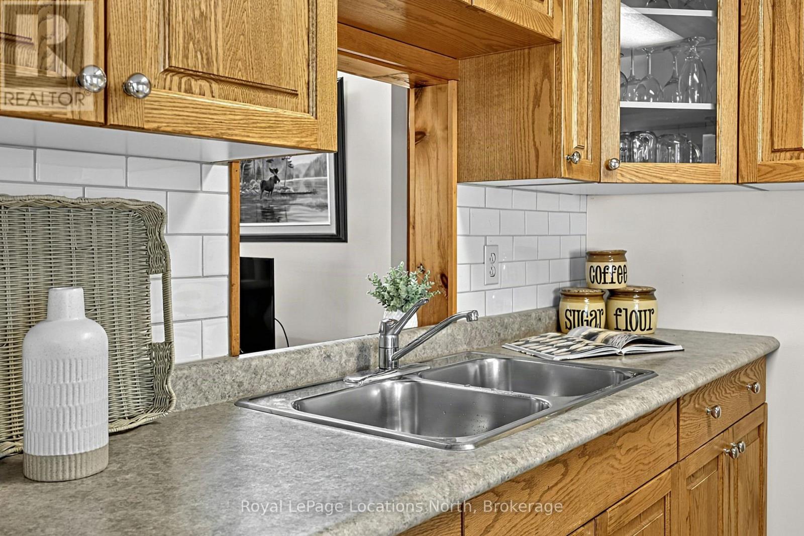 40 58TH STREET S, Wasaga Beach — photo 12