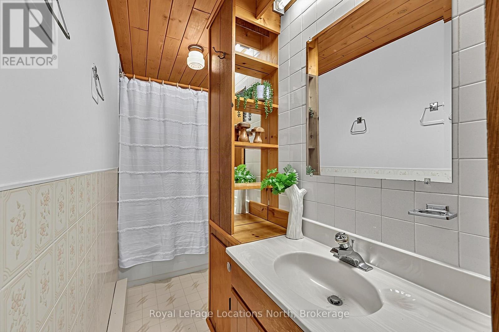 40 58TH STREET S - Image 18