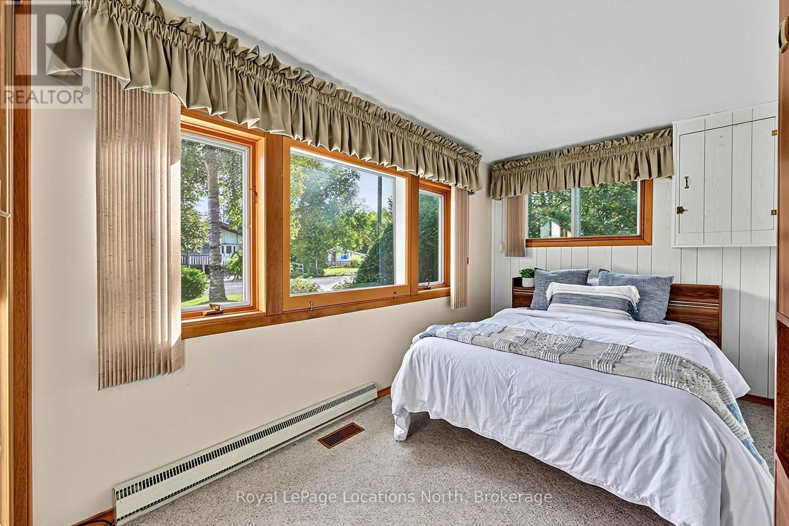 40 58TH STREET S - Image 19