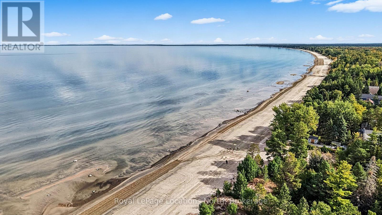 40 58TH STREET S - 2