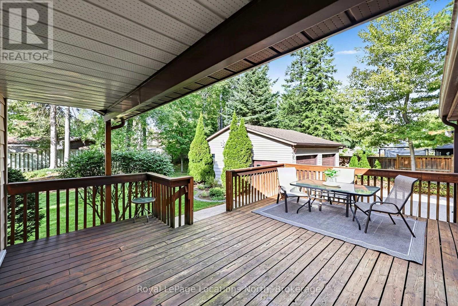 40 58TH STREET S - 21