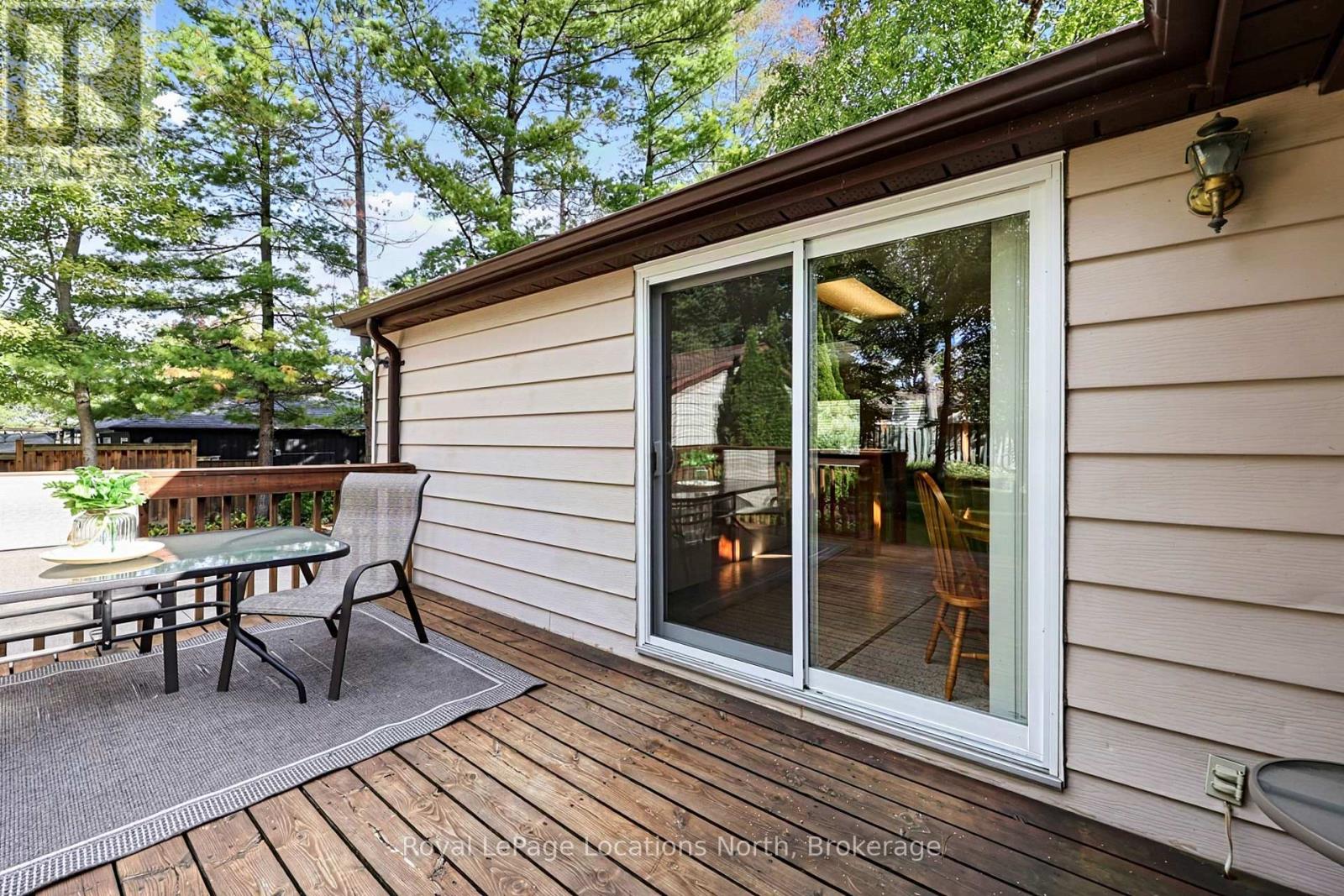 40 58TH STREET S - Image 23