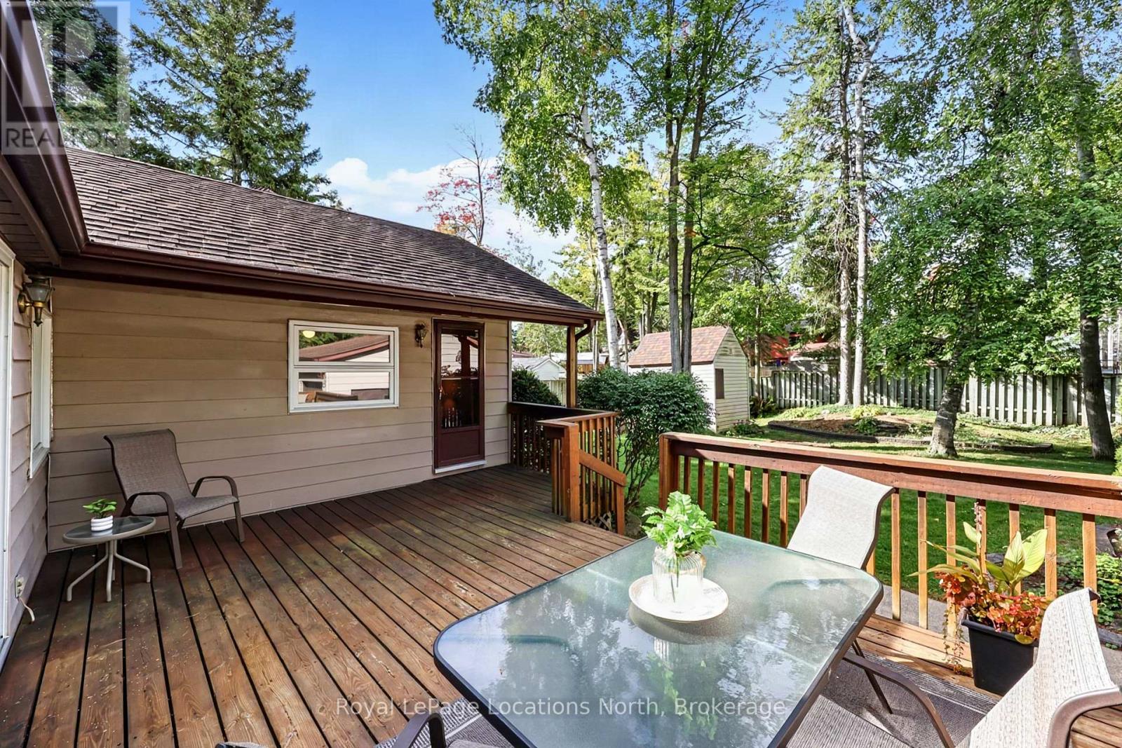 40 58TH STREET S - Image 24