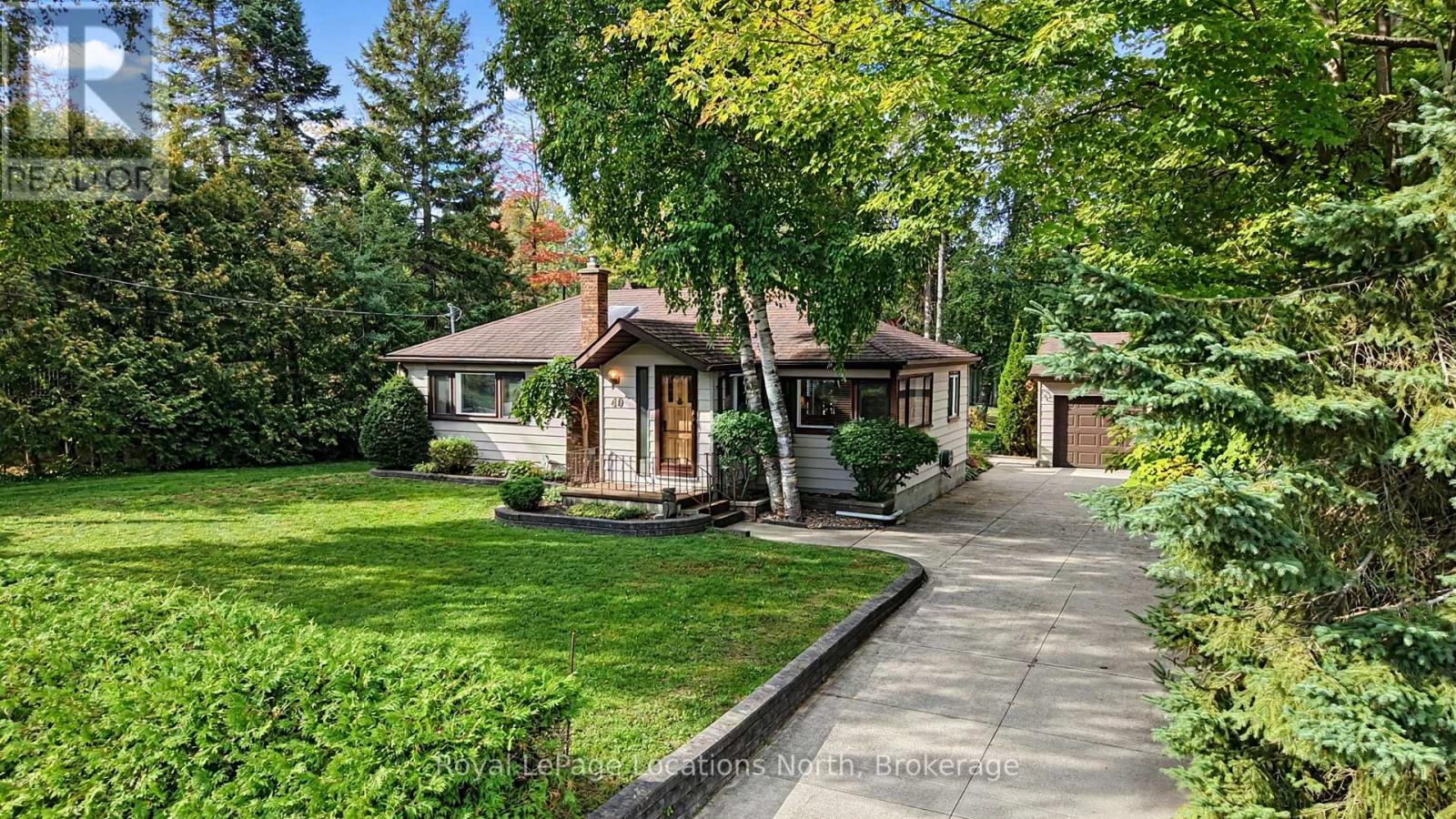 40 58TH STREET S - 27