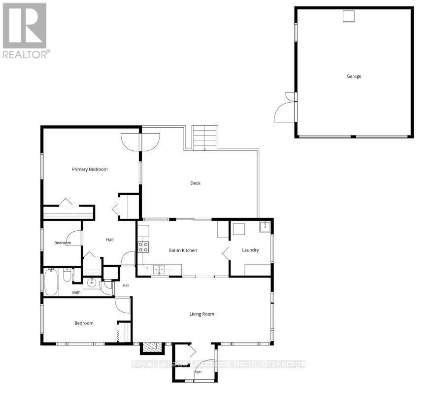 40 58TH STREET S - 33