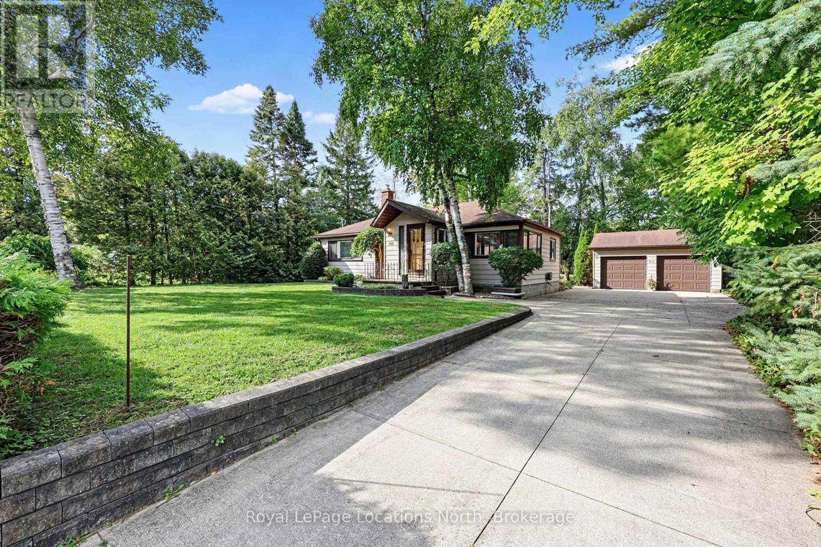 40 58TH STREET S - 4