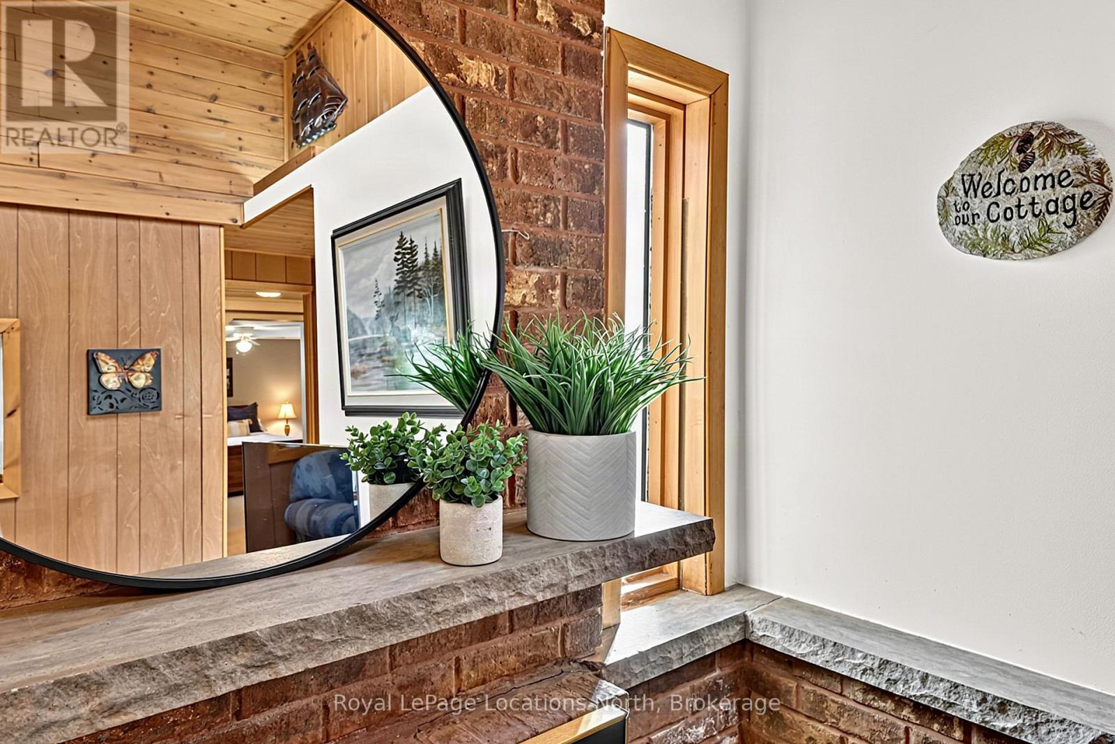 40 58TH STREET S - 8