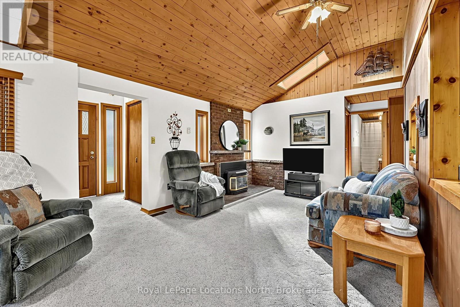 40 58TH STREET S, Wasaga Beach — photo 9