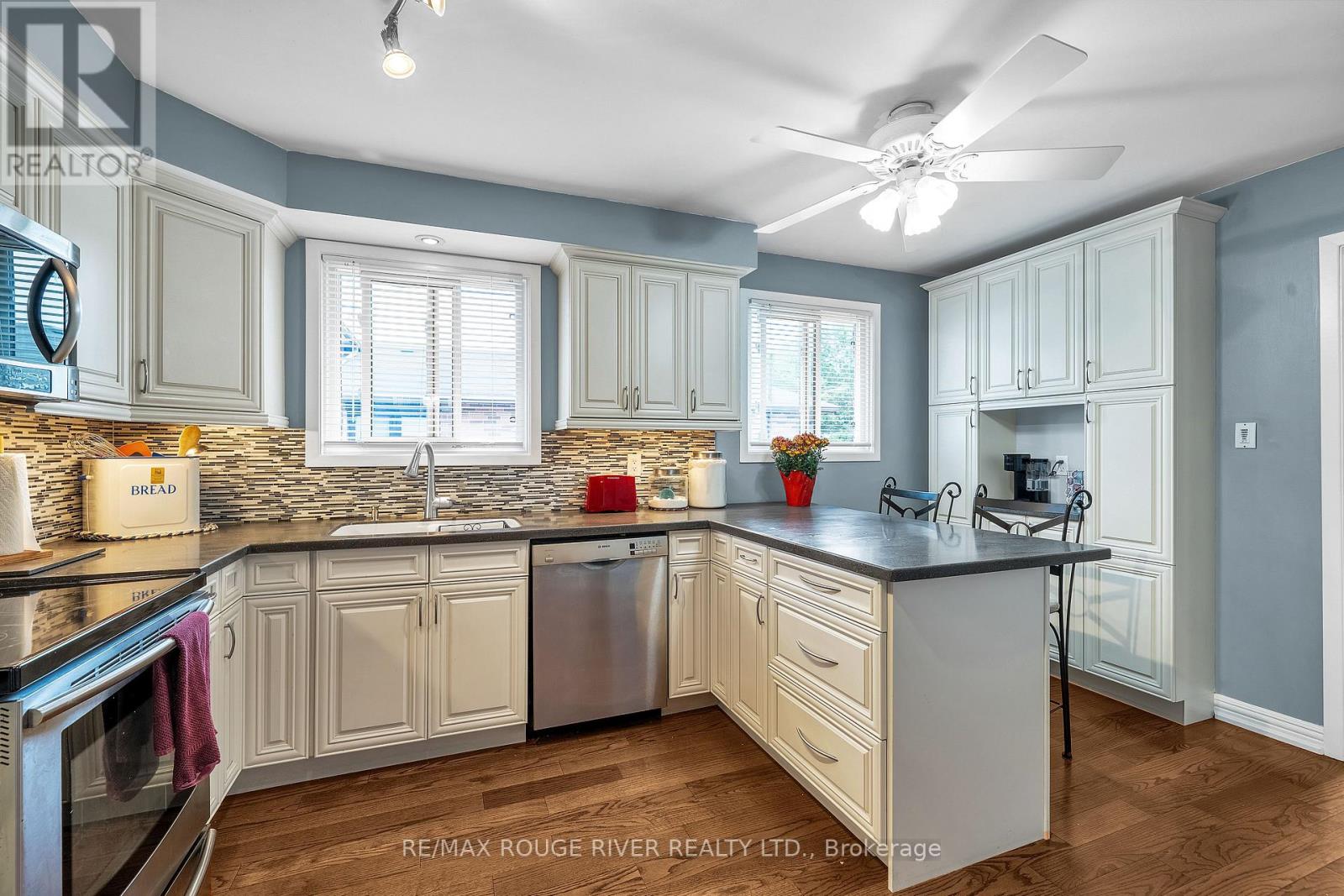 920 SUNRISE AVENUE, Pickering (West Shore) — photo 10