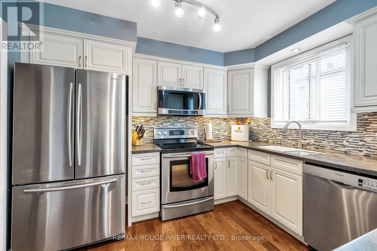 920 SUNRISE AVENUE, Pickering (West Shore) — photo 11