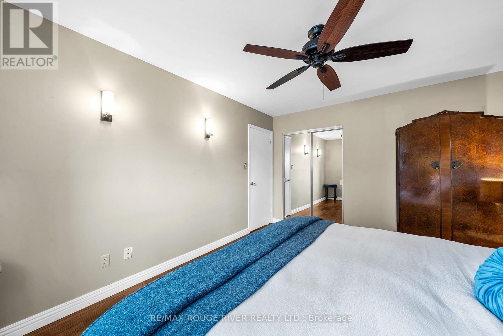 920 Sunrise Avenue, Pickering, ON photo 22