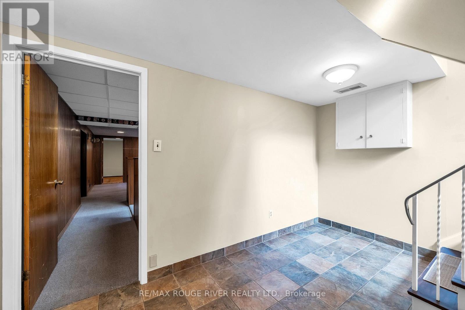 920 Sunrise Avenue, Pickering, ON photo 27