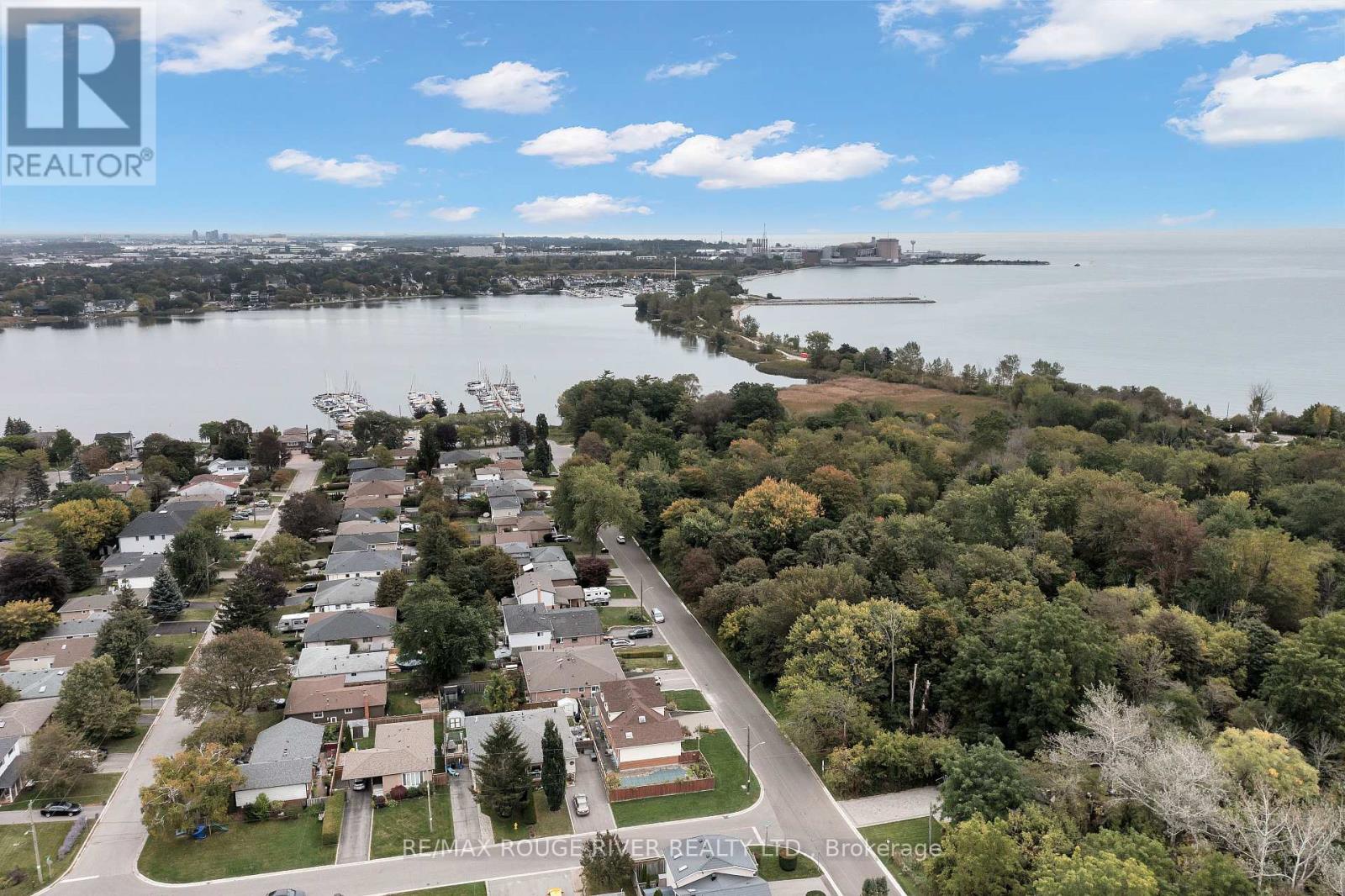 920 Sunrise Avenue, Pickering, ON photo 39