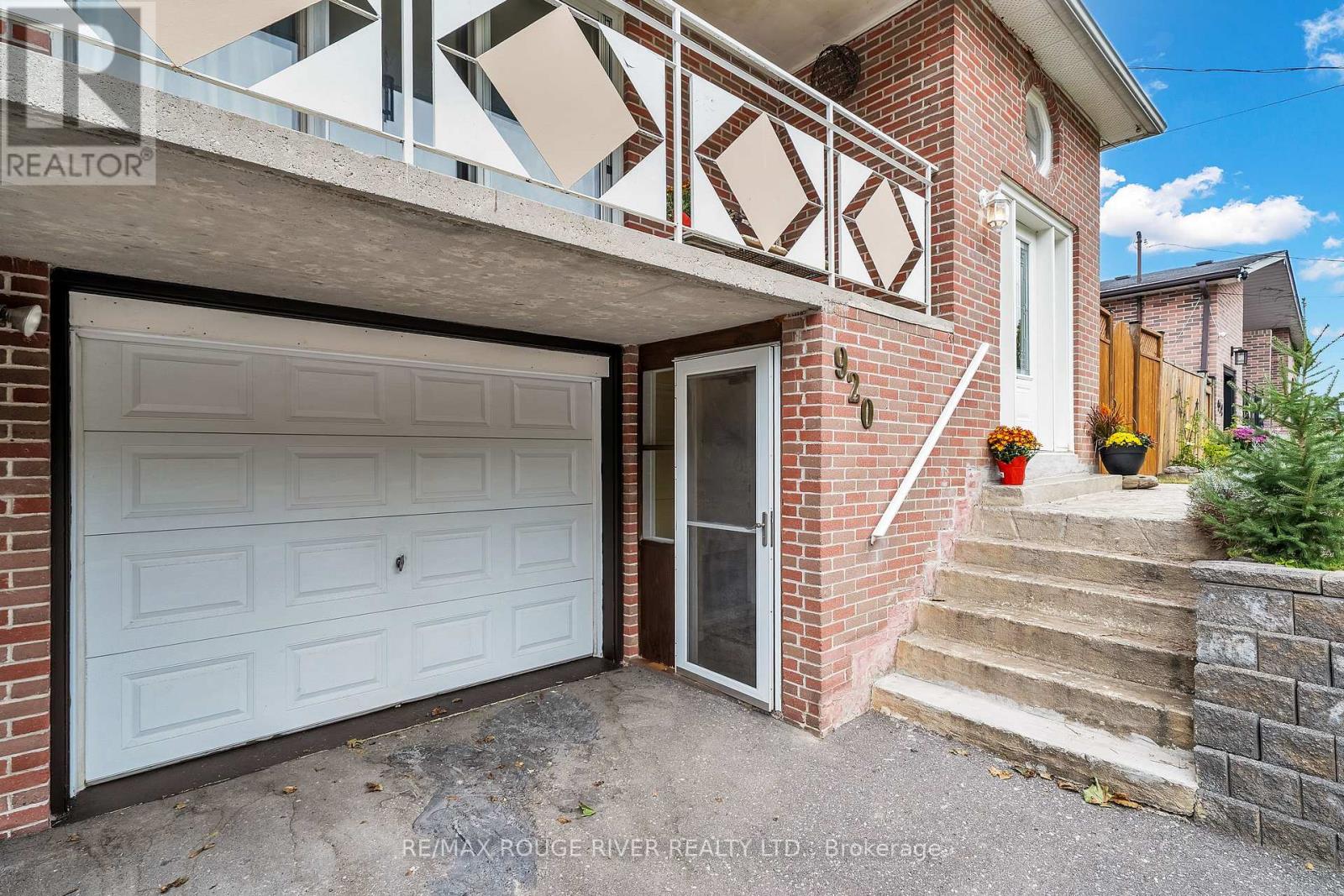 920 SUNRISE AVENUE, Pickering (West Shore) — photo 5