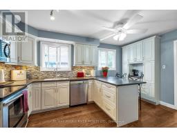 920 Sunrise Avenue, Pickering, ON L1W2G3 Photo 10
