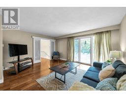 920 Sunrise Avenue, Pickering, ON L1W2G3 Photo 14