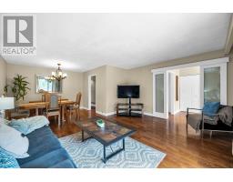 920 Sunrise Avenue, Pickering, ON L1W2G3 Photo 15