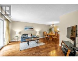920 Sunrise Avenue, Pickering, ON L1W2G3 Photo 16