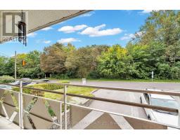 920 Sunrise Avenue, Pickering, ON L1W2G3 Photo 18