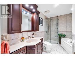 920 Sunrise Avenue, Pickering, ON L1W2G3 Photo 19