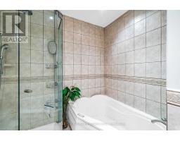 920 Sunrise Avenue, Pickering, ON L1W2G3 Photo 20