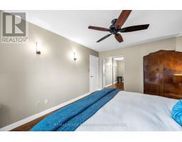 920 Sunrise Avenue, Pickering, ON L1W2G3 Photo 22