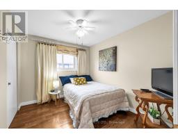 920 Sunrise Avenue, Pickering, ON L1W2G3 Photo 23