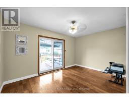 920 Sunrise Avenue, Pickering, ON L1W2G3 Photo 24