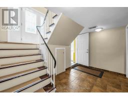 920 Sunrise Avenue, Pickering, ON L1W2G3 Photo 25
