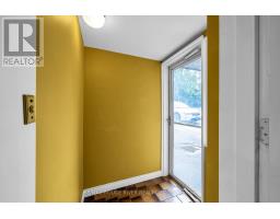 920 Sunrise Avenue, Pickering, ON L1W2G3 Photo 26