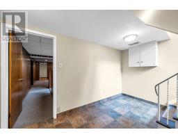 920 Sunrise Avenue, Pickering, ON L1W2G3 Photo 27