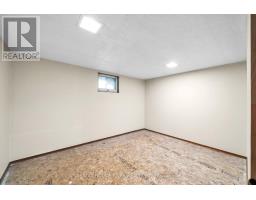 920 Sunrise Avenue, Pickering, ON L1W2G3 Photo 29
