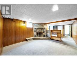 920 Sunrise Avenue, Pickering, ON L1W2G3 Photo 30