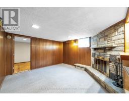 920 Sunrise Avenue, Pickering, ON L1W2G3 Photo 31
